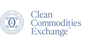 Clean Commodities Exchange