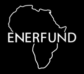 ENERFUND