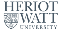 Heriot-Watt University