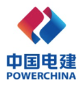 POWERCHINA