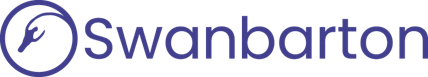 Swanbarton